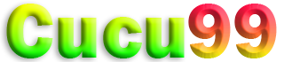 CUCU99